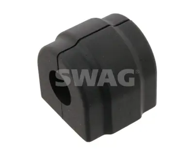 SWAG 20933377 Vıraj Demır Lastiği On (24mm) Bmw E46                    31351094556 31351096061 1096061 1097179 31351097179 33556751269 6751269 1094556 31351095271 31135096061