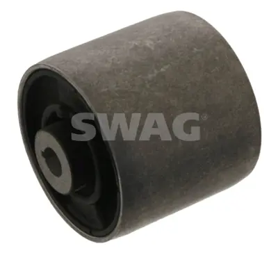 SWAG 30939191 Salıncak Kolu Egrı On Burcu A6 A7 11>18  4G0407183 4G0407183A 4H0407183 4H0407515B 4E0407515D 8D0407515A 8K0407182C 4GD407515 4G0407183B L8K0407182B