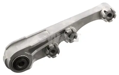 SWAG 70102545 Motor Takozu Ducato 11> E6 1361495080 1369370080 1367067080 1391495080
