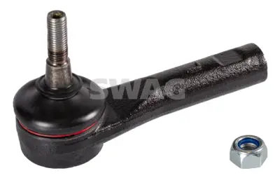 SWAG 70108795 Rotbası Sol Doblo Iıı 10-> 77365223 1609193 95512977 95514536 95512976 95511300 95511297 352538 352537 352516