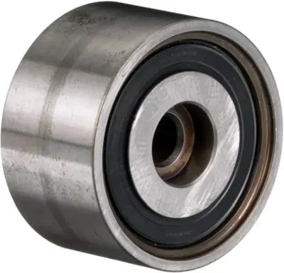 PSA 55505280 Sargımakarası 55484644 55505280 95525927 636595 55485931 55499621 636594 55485360 55587030