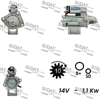 OEM 7G9N11000AD Mars Motoru R96FB11000KD R96FB11000KD1 YS4U11000AC YS4U11000AD YS4U11000ADF YS4U11000BA YS4U11000BB 1E0618400 1E1118400 C60118400