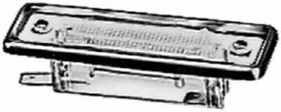 GATES RDM2683K7 V Kayısı 6C1Q6C301GB 1372763 1376751 1440086 6C1Q6C301GC