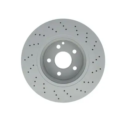 BOSCH 0986478471 Fren Dısk C Klasse S Klasse 2204210912  Ön A2204210912 2204210912 220421091264 A220421091264 230524 9812711 A09812711 A1404211012 A140421031264 A1404210312