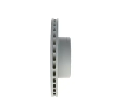 BOSCH 0986478471 Fren Dısk C Klasse S Klasse 2204210912  Ön A2204210912 2204210912 220421091264 A220421091264 230524 9812711 A09812711 A1404211012 A140421031264 A1404210312