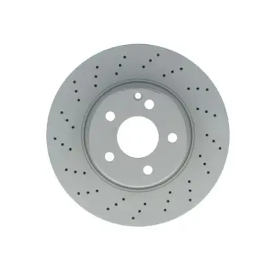 BOSCH 0986478471 Fren Dısk C Klasse S Klasse 2204210912  Ön A2204210912 2204210912 220421091264 A220421091264 230524 9812711 A09812711 A1404211012 A140421031264 A1404210312