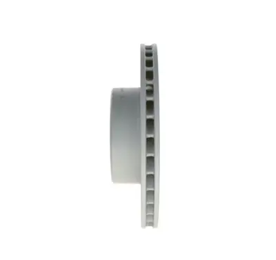 BOSCH 0986478471 Fren Dısk C Klasse S Klasse 2204210912  Ön A2204210912 2204210912 220421091264 A220421091264 230524 9812711 A09812711 A1404211012 A140421031264 A1404210312