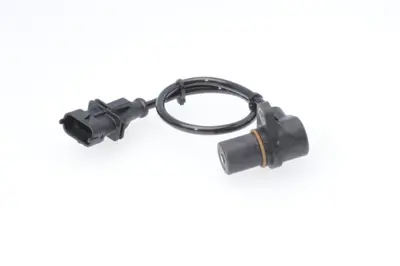 BOSCH 0281002898 Krank Devır Sensörü 4510411110109080