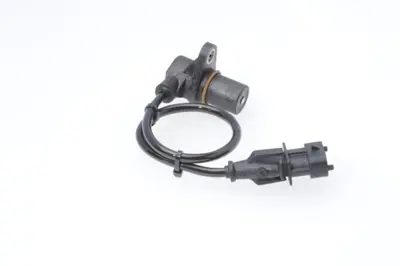 BOSCH 0281002898 Krank Devır Sensörü 4510411110109080