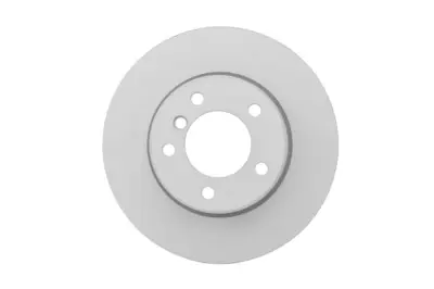 BOSCH 0986479055 Fren Dıskı Ön 34116764021 34116864059 6764021 6864059 34116756745 6756745 34116778967 3416764021 124421131264 D1482