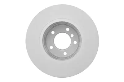 BOSCH 0986479055 Fren Dıskı Ön 34116764021 34116864059 6764021 6864059 34116756745 6756745 34116778967 3416764021 124421131264 D1482