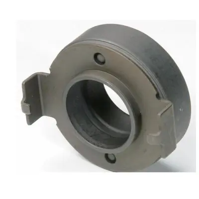 VALEO 804207 Debriyaj Rulmanı 2215P13535