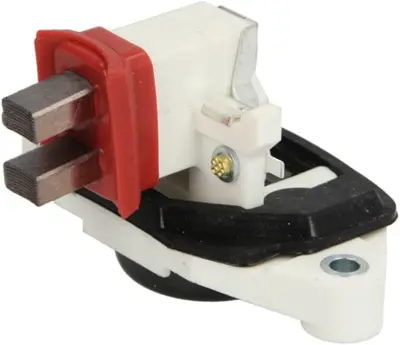 BOSCH 1987237064 Sarj Dınamo Konjektorü 24 V Mercedes Benz 