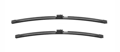 BOSCH 3397110004 Silecek Supurgesı Sprınter Uzunluk 600-650 Mm 