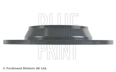 BLUE PRINT ADF124375 Fren Aynası Arka Galaxy Iıı 17> Kuga Iı 14> S-Max 17> 5202205 5338889 DG9C2A315CD GV612A315AA 2019282 2008440 KJ5Z2C026A DG9Z2C026D DG9Z2C026B BRRF120