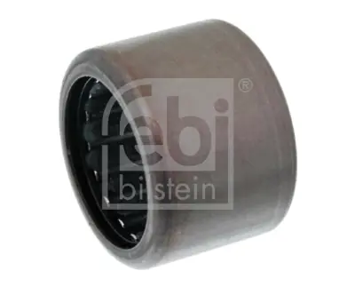 FEBI BILSTEIN 14098 Volant Rulmanı Krank Uc Rulman Passat Td 85> 261053131 56105313C 56105313B 614706 ZZL011303 26105313 F80111303 FE2H11303 YF0911303 ZZM011303