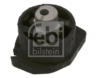 FEBI BILSTEIN 17859 Sanzıman Takozu Bmw  X5 E53 22311096728 1096728