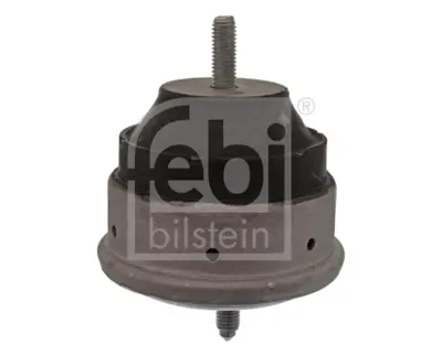 FEBI BILSTEIN 17862 Motor Takozu Sol Bmw M47 E39 00>03 22116752741 6752741