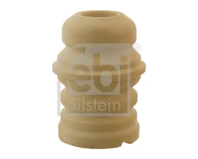FEBI BILSTEIN 26179 Amortısor Lastiği On Stoper Bmw X3 E83 X5 E53 2.0>3.0 31303411973 31321125878 31331096309 31303413342 1125878 3411973 3413342 4041449 4042048 YC153025AC
