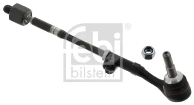 FEBI BILSTEIN 27719 Rot Takımı Sağ Bmw E81 E82 E87 E88 E90 E91 E92 E93  