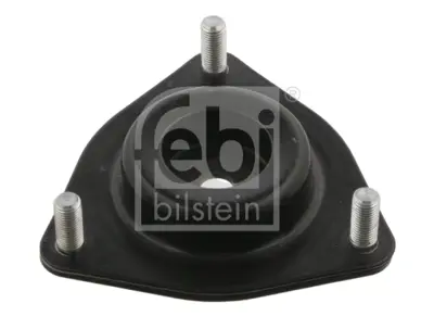 FEBI BILSTEIN 37770 On Amortısor Takozu Mıtsubıshı Asx Outlander 07-> Peugeot 4007 4008 C4 12-> 5038F8 5033C4 MR272946 MN101372 5038F8S1 MN101372S1 5085458AA K05085458AA 5085461AB K05085461AB
