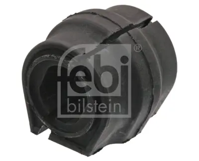 FEBI BILSTEIN 42780 Vıraj Demır Lastiği Partner Tepe Berlıngo Iıı P3008 Ds5 Olcu: (Cap Ø: 24m 5094E6 9687266780 5O94E6 5094000000 50940000 5094E4 5O94E4 9685720080 5094E7 5094C9