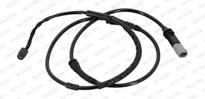 FERODO FWI334 Fren Balata Fısı On Bmw F10 F11 F06 F12 F13 F01 F02 F03 34356791958 6791958 34116860242 34116864059 34116872632 6763617 6763618 6764021 6769099 6769100