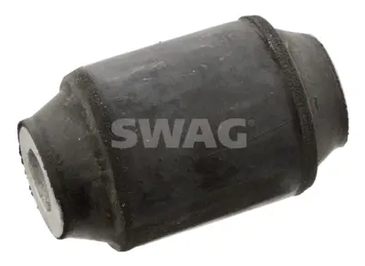 SWAG 10790038 Salıncak Burcu Arka 190 W201 83>90 2023520165 A2023520165 A1243527065 A2013523665 A2023520065 2013523665 2023520065 1243529065 1243527065 1243523565