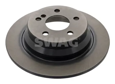SWAG 10922160 Fren Dıskı Arka C218 14>17 W211 02>08 S211 03>09 W212 09>15 S212 09>16 A0004231012 A2114230712 4231012 2114230712 A000423101207 423101207 14658G9825 1206378 90010015 D1586