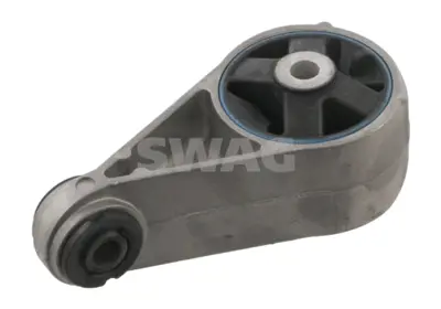 SWAG 11931772 Motor Takozu Arka Mını R50 R53 R52  22116756406 6756406