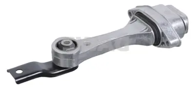 SWAG 30104445 Motor Alt Orta Braket Golf Iv Bora A3 Leon Toledo Octavıa Bsw Bew Atd Axr Arl Asv Asz 1J0199851R 1J0199851AE 1J0199851Q 1J0199851N 1J0199851M 1J0199851AK 1J0199851AB 1J0199851AA 1J0199851H 1J0199851AM