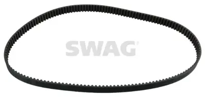 SWAG 30919546 Triger Kayısı (150x230) 150 Dıs Golf Iv Bora Cordoba A3 A6 Octavıa 1.8 Ct909 6A198119A 6B109119A 6B109119B 6B109119C 6B109119F 6B109119M 6B109119N 6B109243 6B109243A 6B109243D