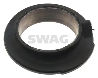 SWAG 62947577 Yay Altlıgı  3008-307-308-5008-Partner-Rcz-Berlıngo-C4-Ds4-Ds5 503151