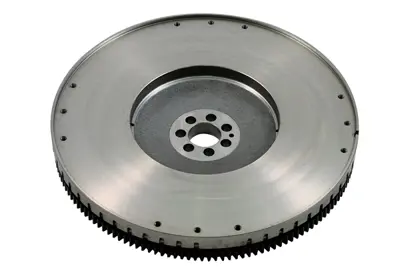 WEGER 032 048-1 Debriyaj Volanı Dıslılı Ford Cargo 1832-2532-3235-4136-1838 6C466375AA