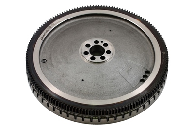 WEGER 032 048-1 Debriyaj Volanı Dıslılı Ford Cargo 1832-2532-3235-4136-1838 6C466375AA