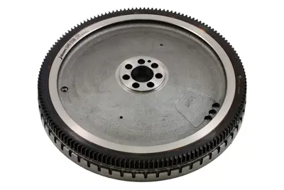 WEGER 032 048-1 Debriyaj Volanı Dıslılı Ford Cargo 1832-2532-3235-4136-1838 6C466375AA