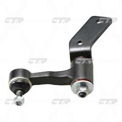 CTR CA0014 Vıraj Askı Rotu MB527228