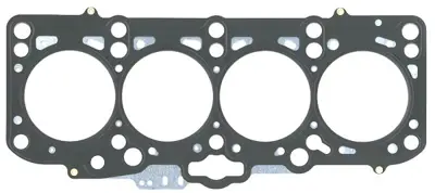 ELRING 504.120 Silindir Kapak Contası 038103383CJ