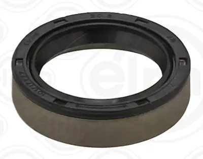 ELRING 908.420 Sanzuman Keçesı 0AM301733K