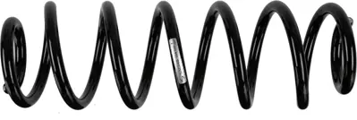 SACHS 994 945 Helezon Yayı Arka 5N0511115K 5N0511115C 5N0511115J 5N0511115B