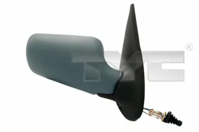 ART M001.1068 Ayna Sağ M001.1068 Palio 1997-2002 Elektrikli 715320808