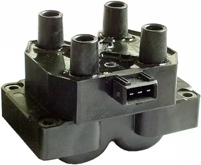 UNUVAR 155076-2 Bobin 155076-2 Palıo Albea Punto 1.2-16v Tempra 1.6 (7648797) ERR6045 ERR6566 489051051 60558152 60809606 7648797 30520PDFE00 6000581617 K01118100 OK01118100