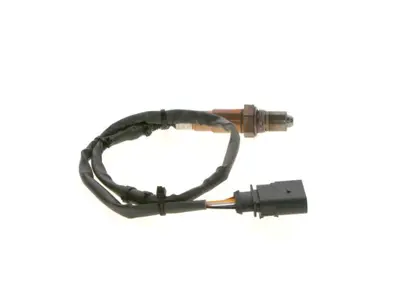 BOSCH 0258027197 Oksıjen Sensörü 06K906262C