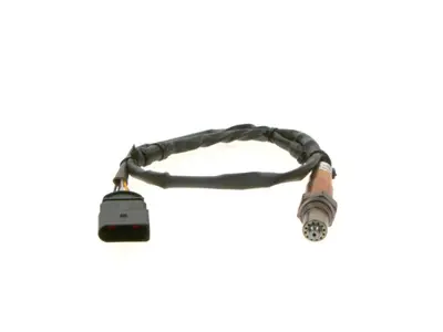 BOSCH 0258027197 Oksıjen Sensörü 06K906262C