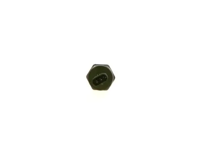 BOSCH 0261230503 Yag Basınç Müsürü 319361369R 3193600QAE