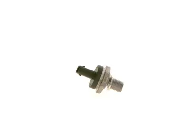 BOSCH 0261230503 Yag Basınç Müsürü 319361369R 3193600QAE