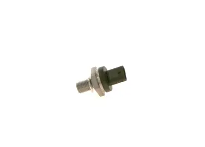BOSCH 0261230503 Yag Basınç Müsürü 319361369R 3193600QAE