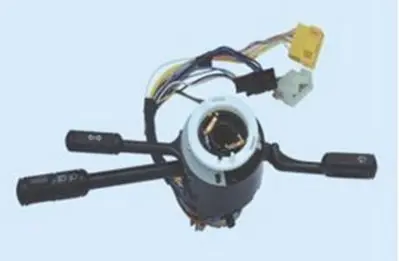 PROWALLE 01-05003 Sinyal Kolu Uno 60 Far Sinyal Kolu 