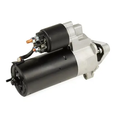 BOSCH 1986S00760 Mars Motoru 12v 10 Dıs A4 A6 Passat Transporter Iv 1.8 / 1.9 / 2.0 68911023S