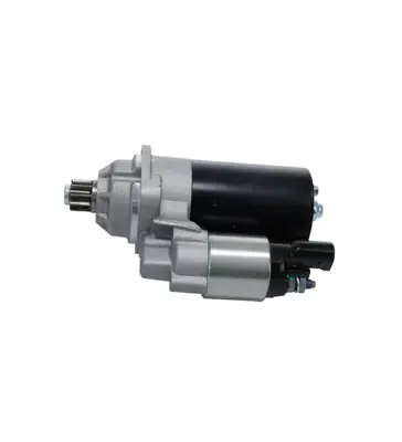 BOSCH 1986S00782 Mars Motoru Vw 1,1 Kw 10 Dıs Beetle Golf Vı Passat Touran Altea Leon Yetı 1.2 1.4 1.6 Tsı / Fsı / Td AH911023